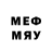 МЕТАДОН methadone jofzali