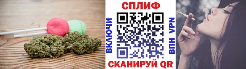 Canna-Cookies марихуана  Приозерск 