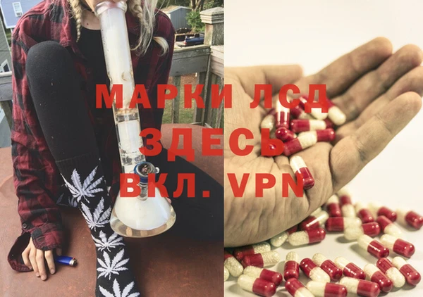 винт Аркадак