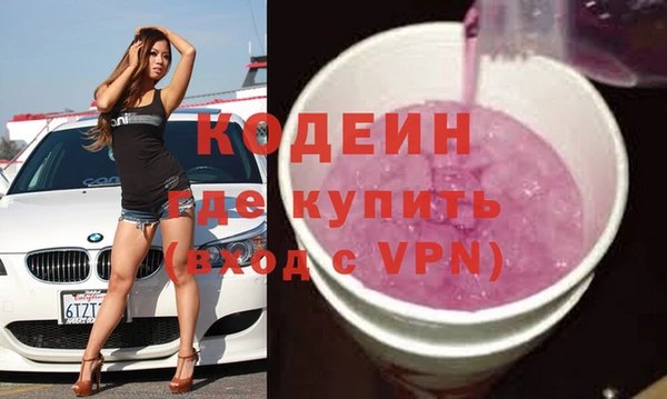 спиды Арсеньев